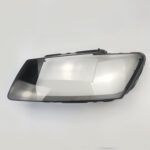 Audi-Q5-(2008-2013)