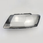 Audi-Q5-(2008-2013)