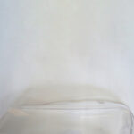 VW-Touareg-(2002-2006)-