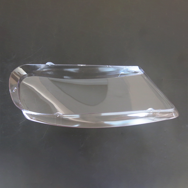 DDZ-TOUAREG-05L_ (3)