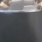 VW-Touareg-(2002-2006)-