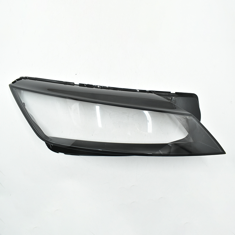 DDZ-TT-15R_ (1)