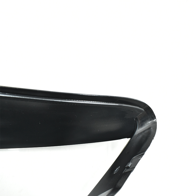 DDZ-TT-15R_ (9)