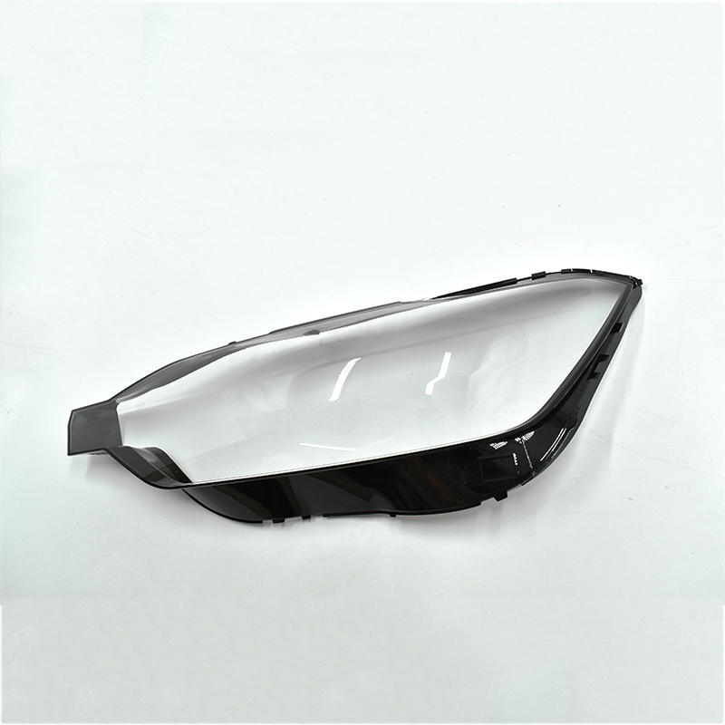 DDZ-XC60-18L_2