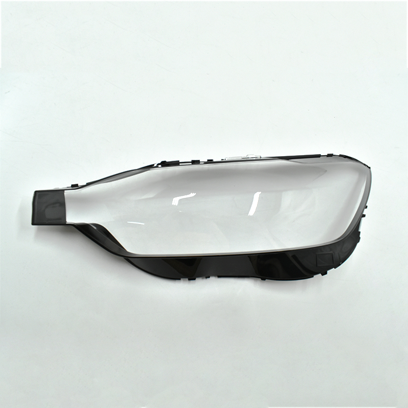 DDZ-XC60-18L_3