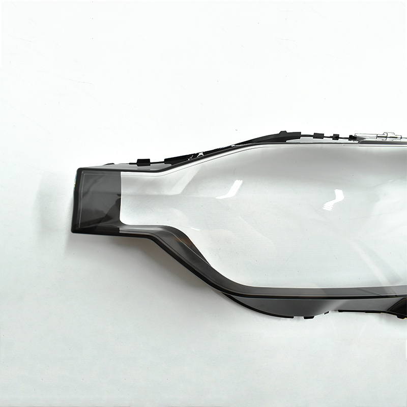 DDZ-XC60-18L_4