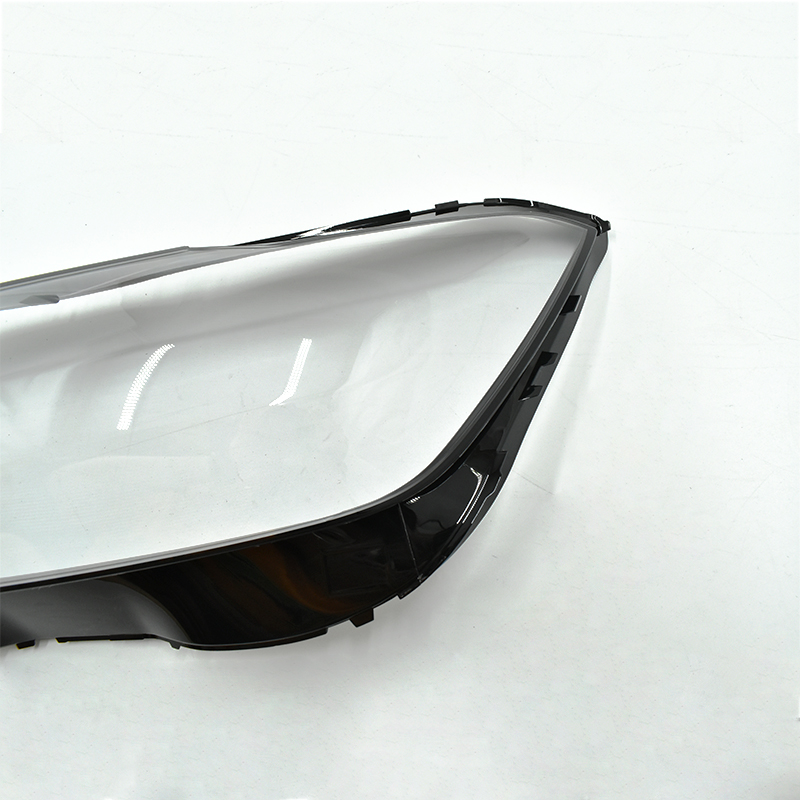 DDZ-XC60-18L_5