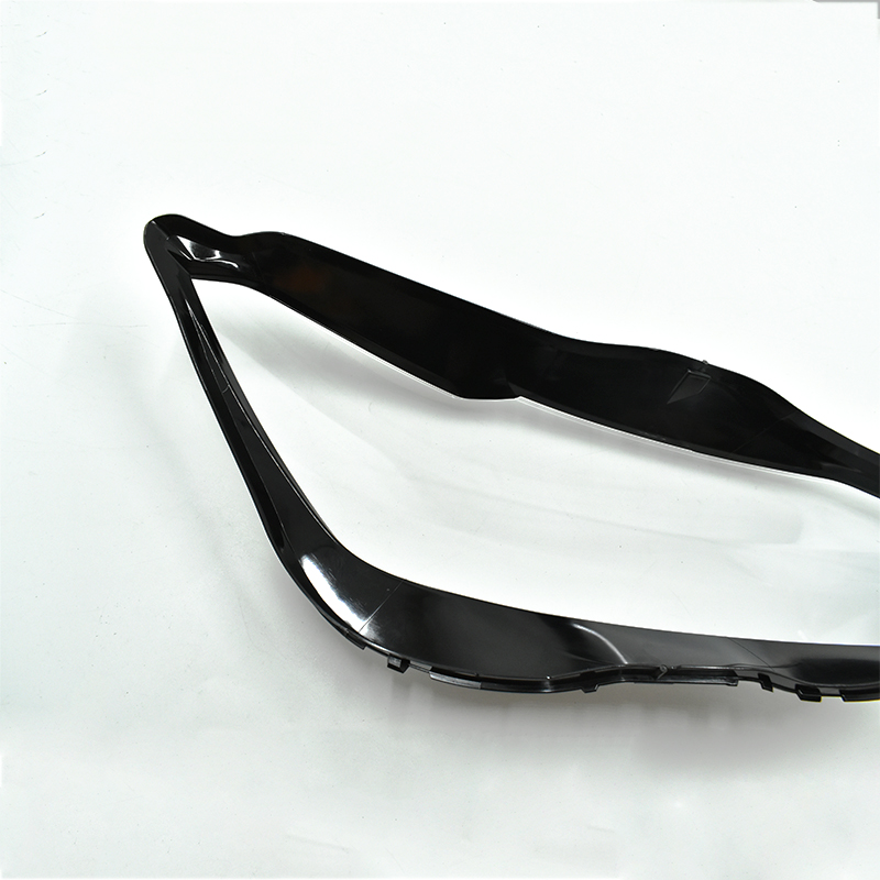 DDZ-XC60-18L_7