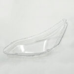 Honda Accord 9.5USA (2016-2019)LED