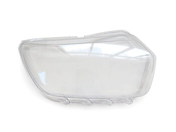 Dacia Duster (2015-2020), Dreapta