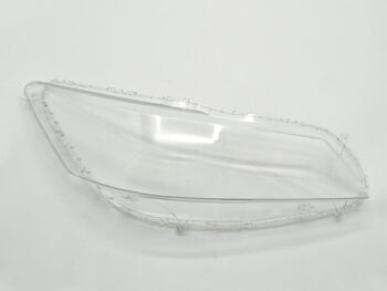 Honda Accord 9.5USA (2016-2019)LED, Dreapta