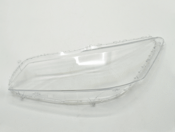 Honda Accord 9.5USA (2016-2019)LED, Stânga