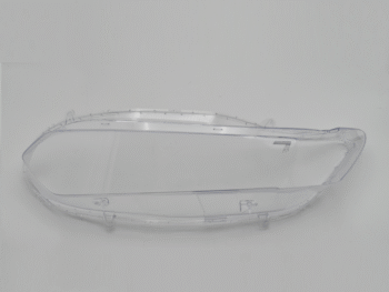 Honda Acord (2017-2021), Dreapta