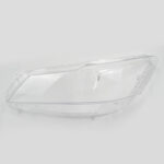 Honda Acord 9.5 USA( 2016-2019)Xenon