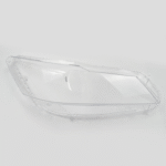 Honda-Acord-9.5-USA(-2016-2019)Xenon