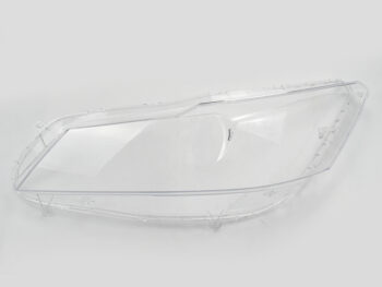 Honda Acord 9.5 USA( 2016-2019)Xenon, Stânga