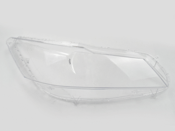 Honda Acord 9.5 USA( 2016-2019)Xenon, Dreapta