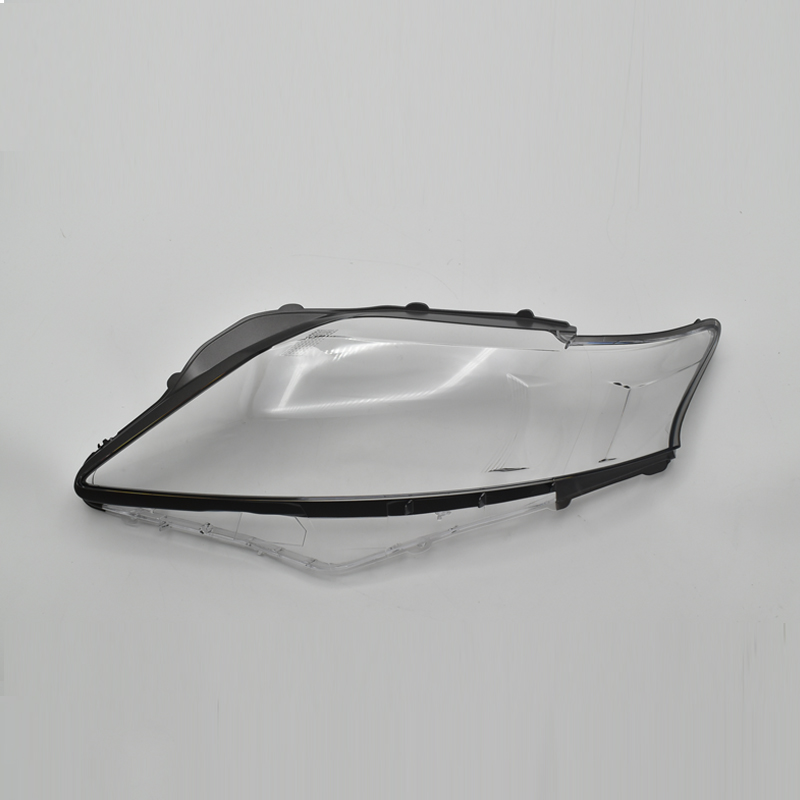 RX350 09-12 (4)