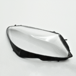 MB-C-class-W205(2018-2021)-