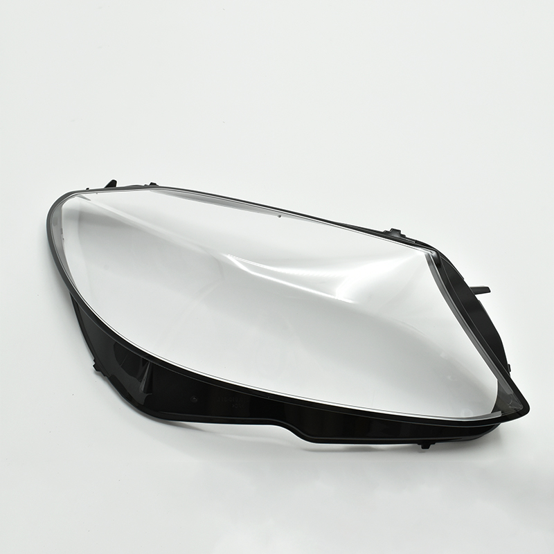 MB-C-class-W205(2018-2021)-