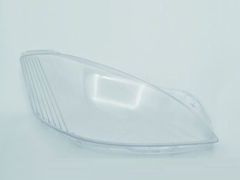 MB S-class W221 (2005-2009), Dreapta