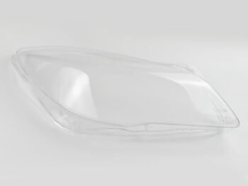 Opel Insignia (2013-2017), Dreapta