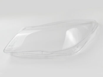 Opel Insignia (2013-2017), Stânga