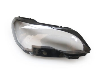 Peugeot 5008 (2020-2024), Dreapta