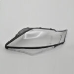 RX350 09-12 (4)