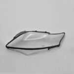 RX350 09-12 (4)