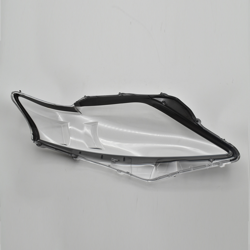 RX350 09-12 (4)