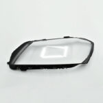 VW-Passat-B7-(2011-2015)-