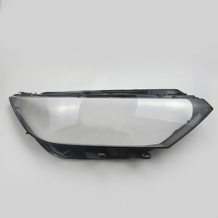 VW-Passat-B8-LED-(2016-2020)