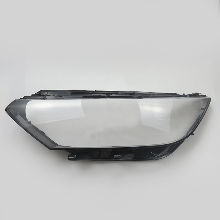 VW Passat B8 LED (2016-2020)