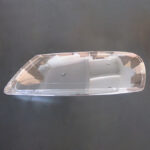 VW-Touareg-(2002-2006)-