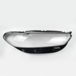 Ford-Fusion-MK5-(2014-2016)B