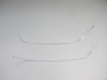 AUDI-A6C7-15-19 CABLU OPTIC(GABARIT) (500l buc)