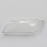 BMW 3-E90 HALOGEN 05-12(550L)
