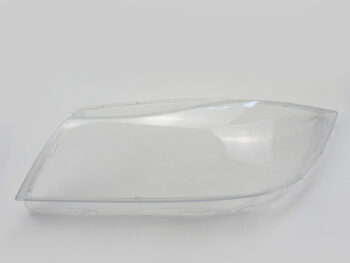 BMW 3 E90 HALOGEN (2005-2012), Stânga