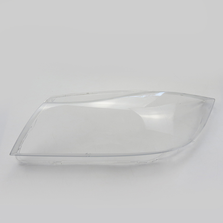 BMW 3-E90 HALOGEN 05-12(550L)