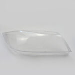 BMW-3-E90-HALOGEN-05-12(550L)A