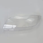 BMW 3-E90LCI-05-12(650L)