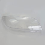 BMW-3-E90LCI-05-12(650L)A