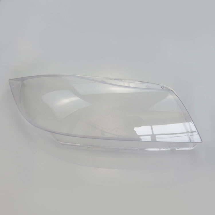 BMW-3-E90LCI-05-12(650L)A