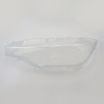 BMW 3-F35-11-16(700L)
