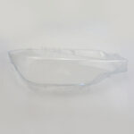 BMW-3-F35-11-16(700L)A