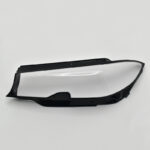BMW 3-G20 G28-19-21(1300L)