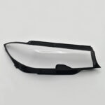BMW-3-G20-G28-19-21(1300L)A