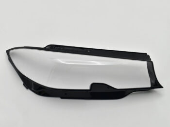 BMW 3 G20 G28 (2019-2021), Dreapta