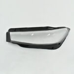BMW 3-G20 G28-22-24(2000L)